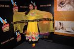 Dolly Bindra at Sabbah Khan show at Lakme Fashion Week 2011 Day 4 in Grand Hyatt, Mumbai on 14th March 2011 (2).JPG